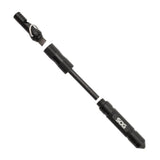 SOG Flint Fire Striker