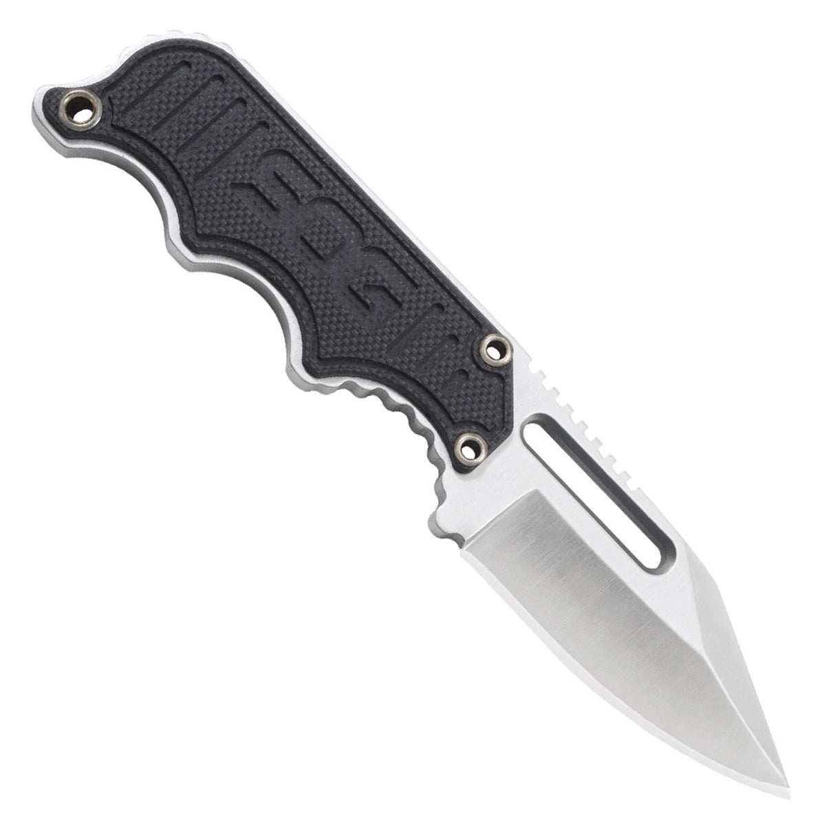 SOG Instinct Mini G10 Fixed Blade