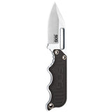 SOG Instinct Mini G10 Fixed Blade