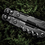 SOG PowerLitre Multi Tool