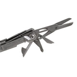 SOG PowerLitre Multi Tool