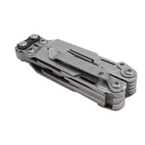 SOG Powerpint Multi Tool