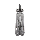 SOG Powerpint Multi Tool
