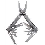 SOG Powerpint Multi Tool