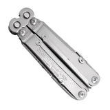 SOG Powerlock Multi Tool