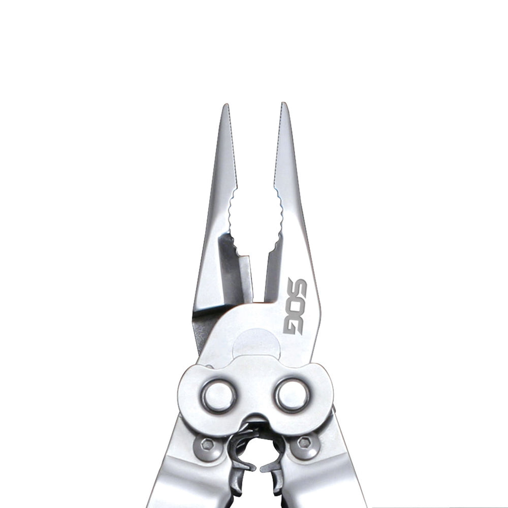 SOG Powerlock V-Cutter Multi Tool