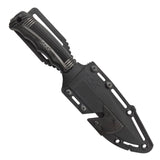 SOG Seal Strike Deluxe Field Companion Fixed Blade
