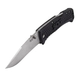 SOG Traction Clip Point Folding Knife