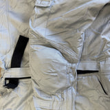 Saratoga Military Training Overall Style 51102UK