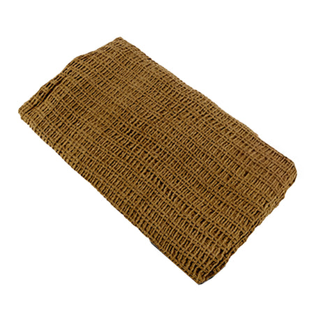 Web-Tex Scrim Net Scarf