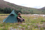 DD Hammocks SuperLight - Pathfinder Tent