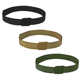Viper Speed Belt