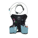 Silva Strive 10L Running Vest Blue Large