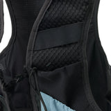 Silva Strive 5L Running Vest Blue Medium
