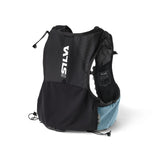 Silva Strive Fly 3L Running Vest Blue Small