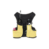 Silva Strive Fly 3L Running Vest Yellow Small