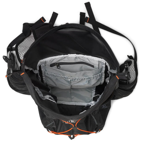 Silva Strive Mountain Backpack 17+3 M/L