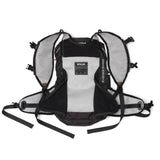 Silva Strive Mountain Backpack 17+3 M/L