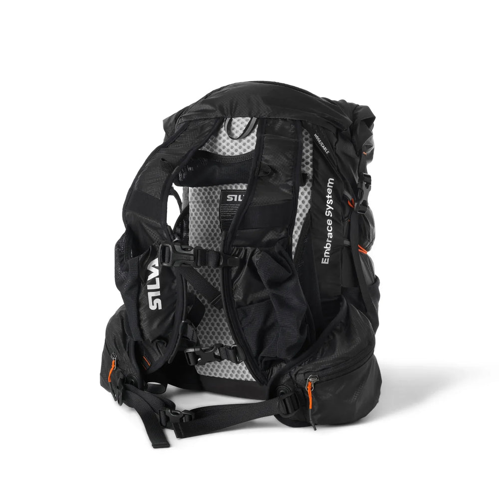 Silva Strive Mountain Backpack 17+3 M/L