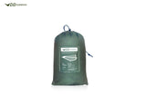 DD Hammocks SuperLight - Bikepacker Mesh Tent