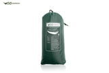 DD Hammocks Frontline Hammock - King Size