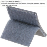 Maxpedition Texas Flag Full Colour Patch