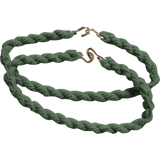 Mil-Com Trouser Twists - Loose