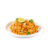 Food Force Thai Style Rice With Chicken 147g