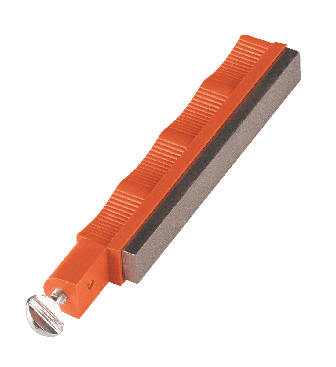 Pack of 4 Lansky VAR4 Knife & Tool Sharpener Hone Sampler