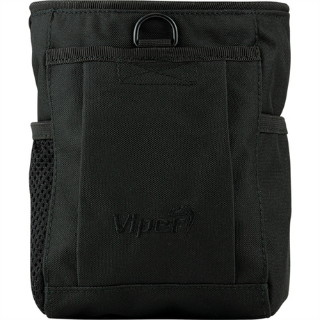 Viper Elite Dump Bag