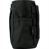 Viper Elite Dump Bag
