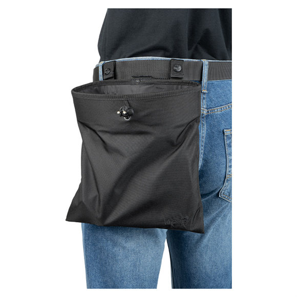 Viper Folding Dump Bag