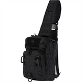 Viper Shoulder Pack