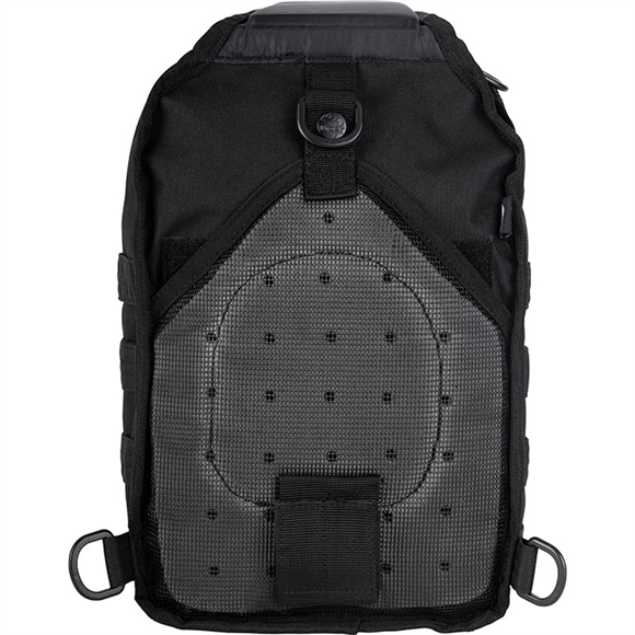 Viper Shoulder Pack