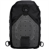 Viper Shoulder Pack
