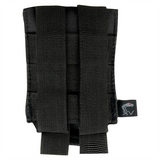 Viper VX Stuffa Dump Bag