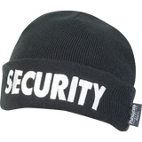Viper Security Bob Hat