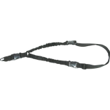 Viper Single Point Bungee Sling