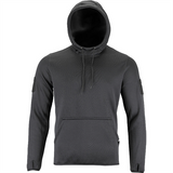 Viper Armour Hoodie - Black