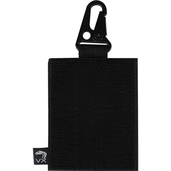 Viper VX Utility Hook