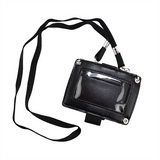 Viper 3 Way Id Holder