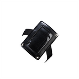 Viper 3 Way Id Holder