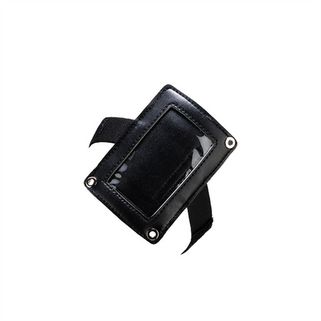 Viper 3 Way Id Holder
