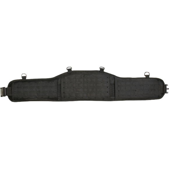 Viper Lazer Waist Belt