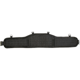 Viper Lazer Waist Belt