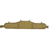 Viper Lazer Waist Belt