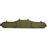 Viper Lazer Waist Belt