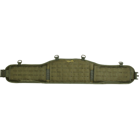 Viper Lazer Waist Belt