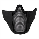 Viper Crossteel Face Mask Gen2