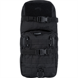Viper One Day Modular Pack